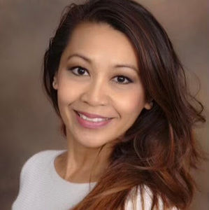 Meet your Posher, Joycelyn